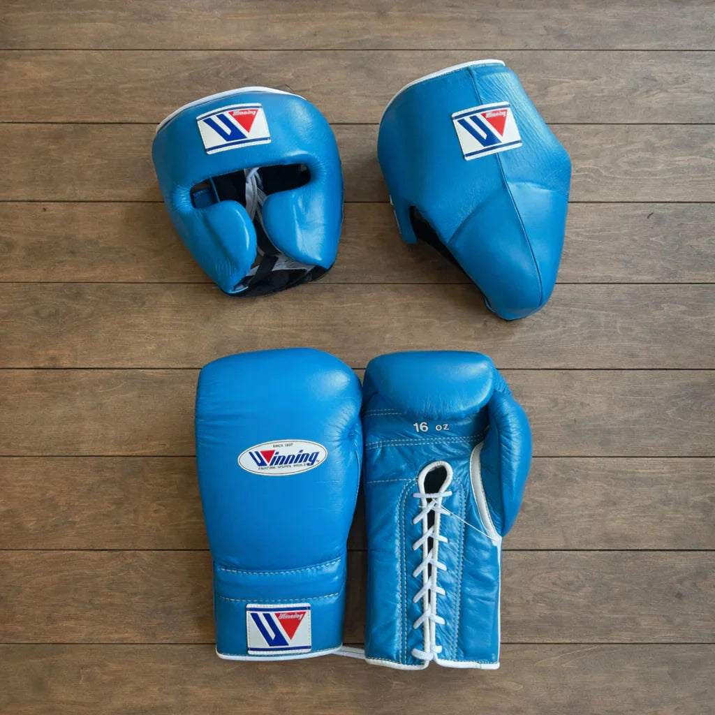 winning boxing gloves, winning gloves, winning boxing gloves japan, winning boxing gloves authentic, winning boxing gloves original, winning boxing gloves lace up, winning boxing gloves velcro, winning boxing gloves 16oz, winning boxing gloves 14oz, winning boxing gloves 12oz, winning training gloves, winning sparring gloves, winning pro boxing gloves, winning leather boxing gloves, winning premium boxing gloves, winning fight gloves, winning competition gloves, winning japanese boxing gloves, winning boxin