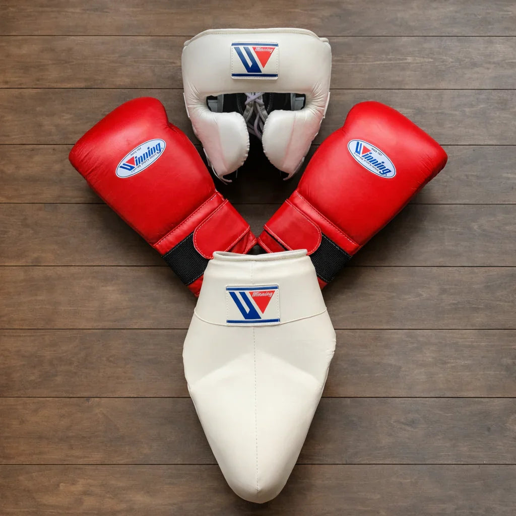 winning boxing gloves, winning gloves, winning boxing gloves japan, winning boxing gloves authentic, winning boxing gloves original, winning boxing gloves lace up, winning boxing gloves velcro, winning boxing gloves 16oz, winning boxing gloves 14oz, winning boxing gloves 12oz, winning training gloves, winning sparring gloves, winning pro boxing gloves, winning leather boxing gloves, winning premium boxing gloves, winning fight gloves, winning competition gloves, winning japanese boxing gloves, winning boxin