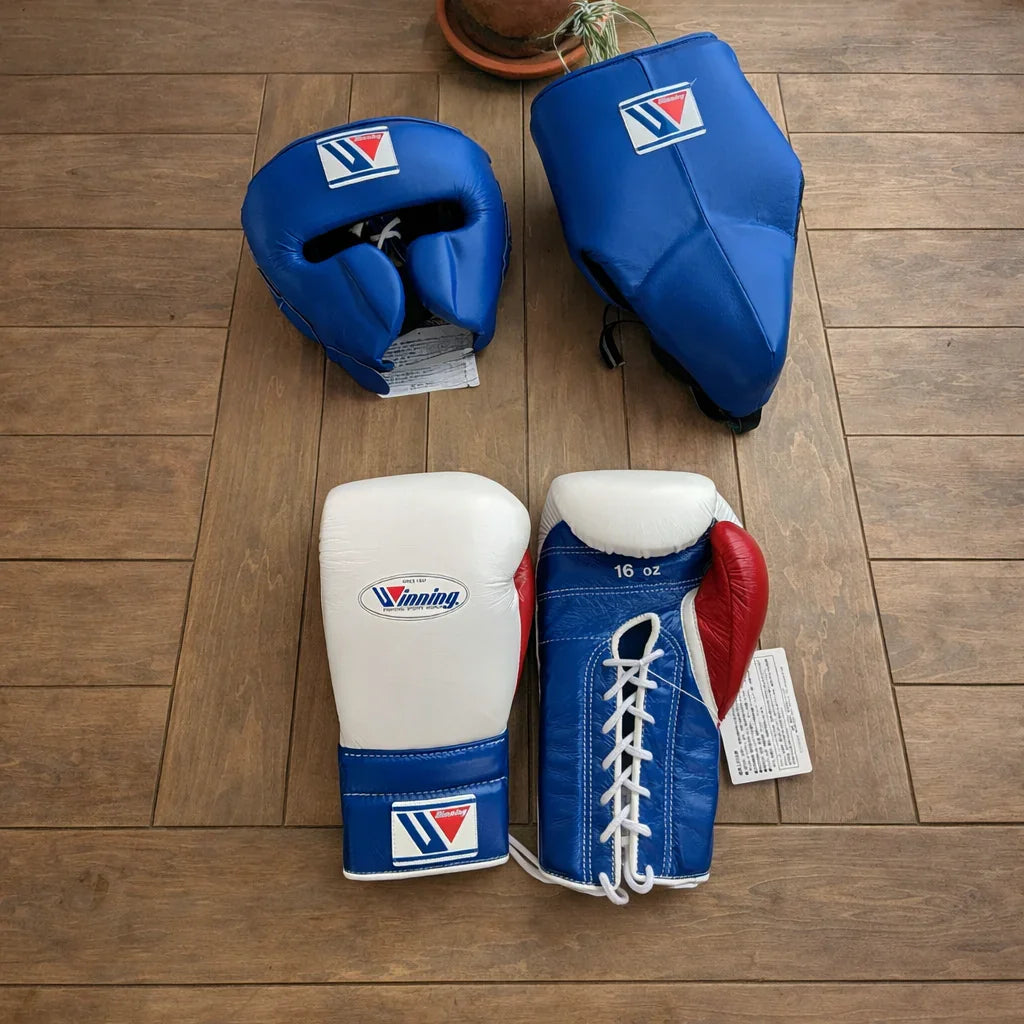 winning boxing gloves, winning gloves, winning boxing gloves japan, winning boxing gloves authentic, winning boxing gloves original, winning boxing gloves lace up, winning boxing gloves velcro, winning boxing gloves 16oz, winning boxing gloves 14oz, winning boxing gloves 12oz, winning training gloves, winning sparring gloves, winning pro boxing gloves, winning leather boxing gloves, winning premium boxing gloves, winning fight gloves, winning competition gloves, winning japanese boxing gloves, winning boxin