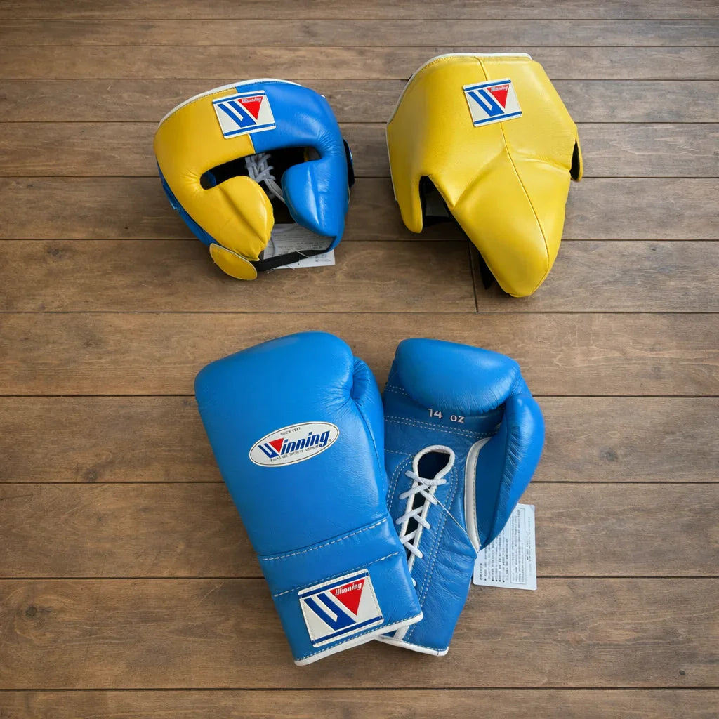 winning boxing gloves, winning gloves, winning boxing gloves japan, winning boxing gloves authentic, winning boxing gloves original, winning boxing gloves lace up, winning boxing gloves velcro, winning boxing gloves 16oz, winning boxing gloves 14oz, winning boxing gloves 12oz, winning training gloves, winning sparring gloves, winning pro boxing gloves, winning leather boxing gloves, winning premium boxing gloves, winning fight gloves, winning competition gloves, winning japanese boxing gloves, winning boxin