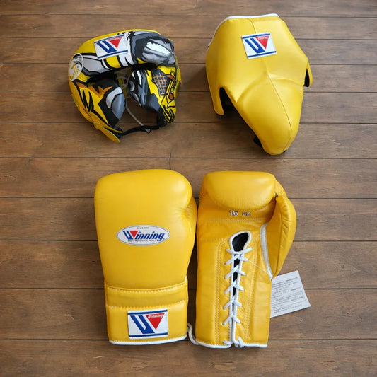 winning boxing gloves, winning gloves, winning boxing gloves japan, winning boxing gloves authentic, winning boxing gloves original, winning boxing gloves lace up, winning boxing gloves velcro, winning boxing gloves 16oz, winning boxing gloves 14oz, winning boxing gloves 12oz, winning training gloves, winning sparring gloves, winning pro boxing gloves, winning leather boxing gloves, winning premium boxing gloves, winning fight gloves, winning competition gloves, winning japanese boxing gloves, winning boxin