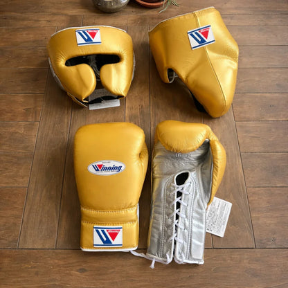 winning boxing gloves, winning gloves, winning boxing gloves japan, winning boxing gloves authentic, winning boxing gloves original, winning boxing gloves lace up, winning boxing gloves velcro, winning boxing gloves 16oz, winning boxing gloves 14oz, winning boxing gloves 12oz, winning training gloves, winning sparring gloves, winning pro boxing gloves, winning leather boxing gloves, winning premium boxing gloves, winning fight gloves, winning competition gloves, winning japanese boxing gloves, winning boxin