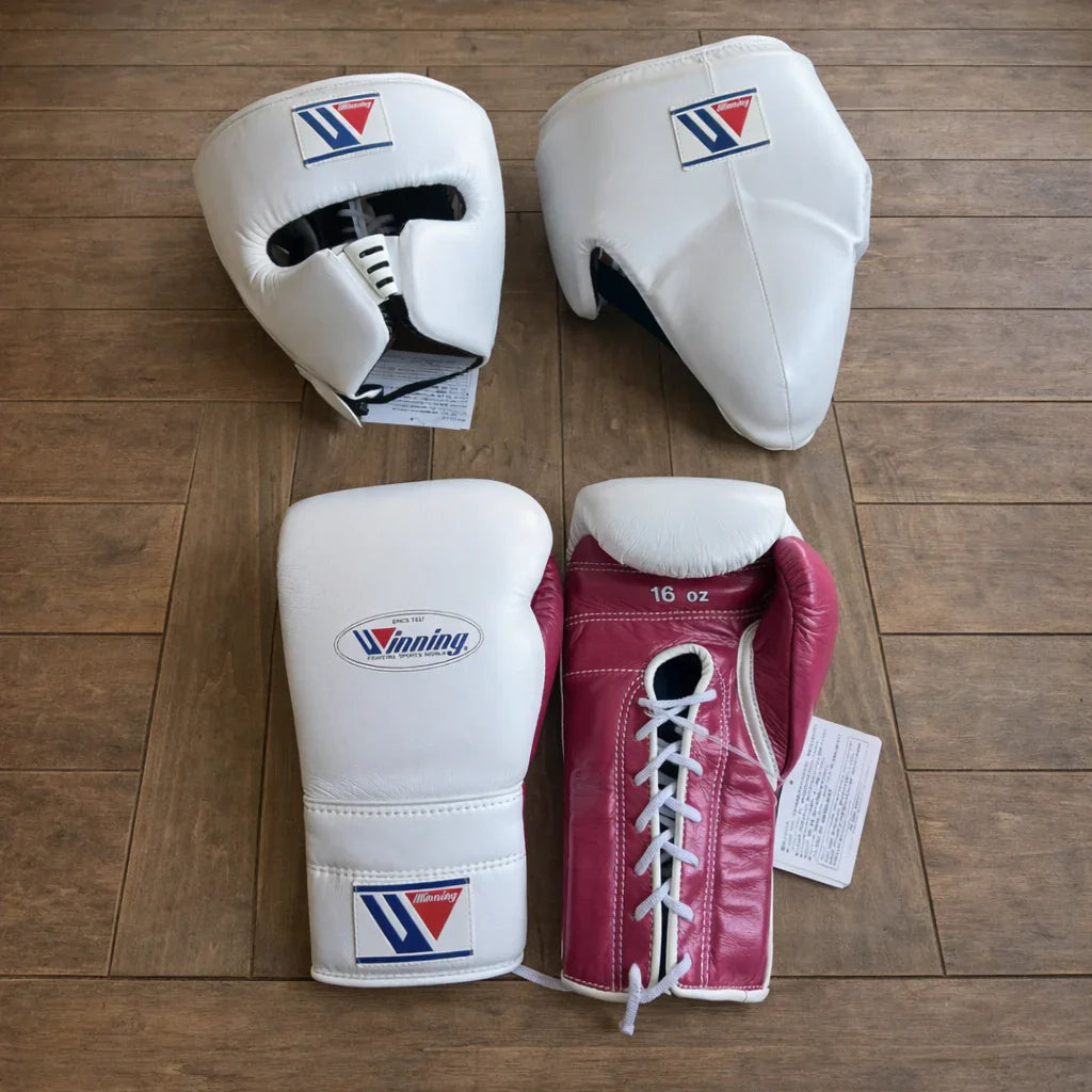 www championship,winnings boxing gloves,winnings boxing,winning velcro gloves,winning velcro glove,winning usa,winning uk,winning open face head guard,winning open face head guard,Winning Leather gloves,winning laceup gloves,winning japan,Winning head guard,Winning Groin guard,Winning Gloves,winning china,Winning Boxing set,Winning boxing gloves set,winning boxing gloves,winning boxing glove,Winning Boxing Gear,Winni,where to buy grant boxing gloves,wedding gifts,wedding gift gift,Wedding Gift,Valentine Gif