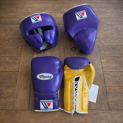 www championship,winnings boxing gloves,winnings boxing,winning velcro gloves,winning velcro glove,winning usa,winning uk,winning open face head guard,winning open face head guard,Winning Leather gloves,winning laceup gloves,winning japan,Winning head guard,Winning Groin guard,Winning Gloves,winning china,Winning Boxing set,Winning boxing gloves set,winning boxing gloves,winning boxing glove,Winning Boxing Gear,Winni,where to buy grant boxing gloves,wedding gifts,wedding gift gift,Wedding Gift,Valentine Gif