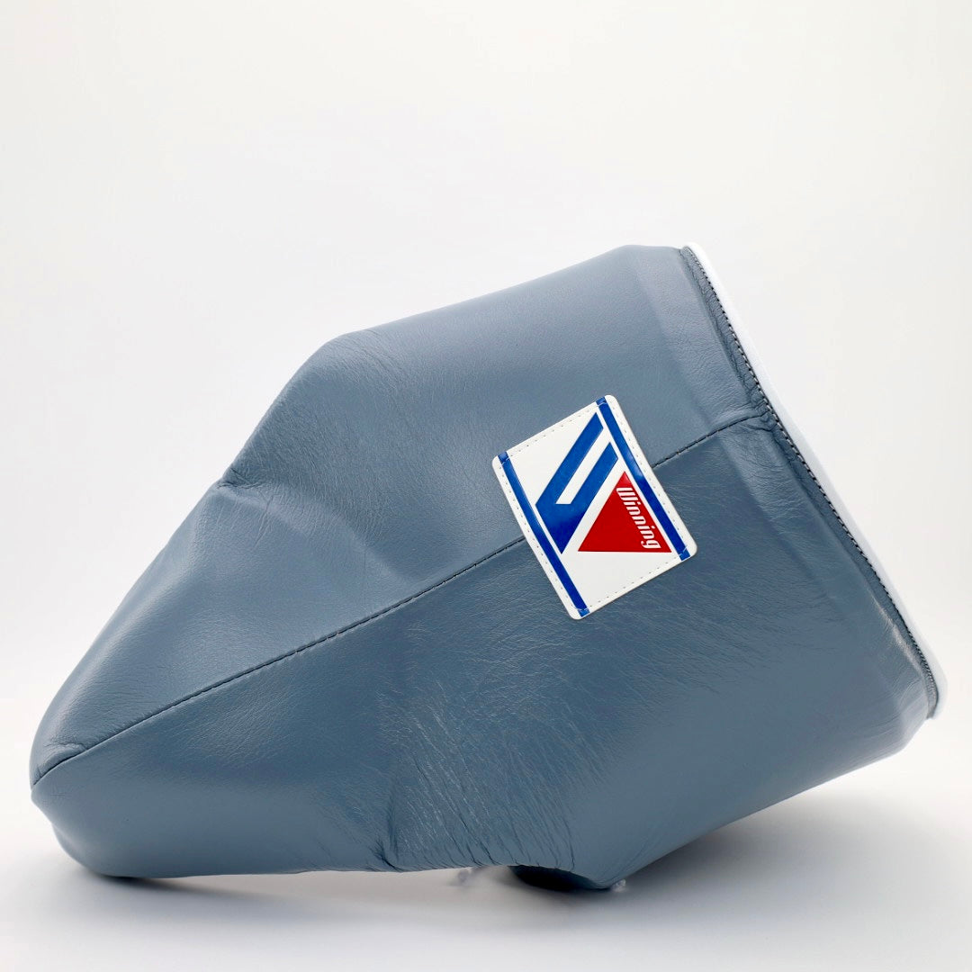 www championship,winnings boxing gloves,winnings boxing,winning velcro gloves,winning velcro glove,winning usa,winning uk,winning open face head guard,winning open face head guard,Winning Leather gloves,winning laceup gloves,winning japan,Winning head guard,Winning Groin guard,Winning Gloves,winning china,Winning Boxing set,Winning boxing gloves set,winning boxing gloves,winning boxing glove,Winning Boxing Gear,Winni,where to buy grant boxing gloves,wedding gifts,wedding gift gift,Wedding Gift,Valentine Gif