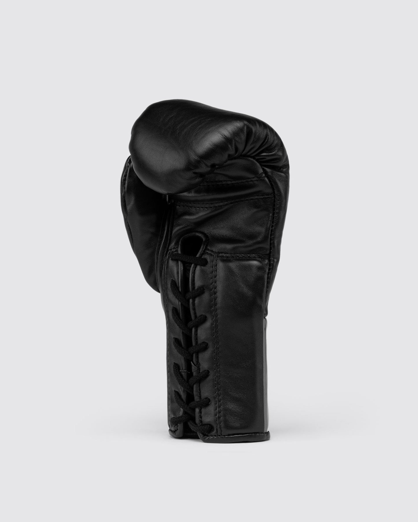 www championship,winnings boxing gloves,winnings boxing,winning velcro gloves,winning velcro glove,winning usa,winning uk,winning open face head guard,winning open face head guard,Winning Leather gloves,winning laceup gloves,winning japan,Winning head guard,Winning Groin guard,Winning Gloves,winning china,Winning Boxing set,Winning boxing gloves set,winning boxing gloves,winning boxing glove,Winning Boxing Gear,Winni,where to buy grant boxing gloves,wedding gifts,wedding gift gift,Wedding Gift,Valentine Gif