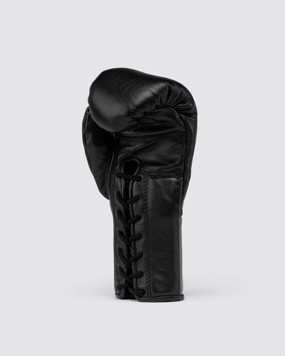 www championship,winnings boxing gloves,winnings boxing,winning velcro gloves,winning velcro glove,winning usa,winning uk,winning open face head guard,winning open face head guard,Winning Leather gloves,winning laceup gloves,winning japan,Winning head guard,Winning Groin guard,Winning Gloves,winning china,Winning Boxing set,Winning boxing gloves set,winning boxing gloves,winning boxing glove,Winning Boxing Gear,Winni,where to buy grant boxing gloves,wedding gifts,wedding gift gift,Wedding Gift,Valentine Gif