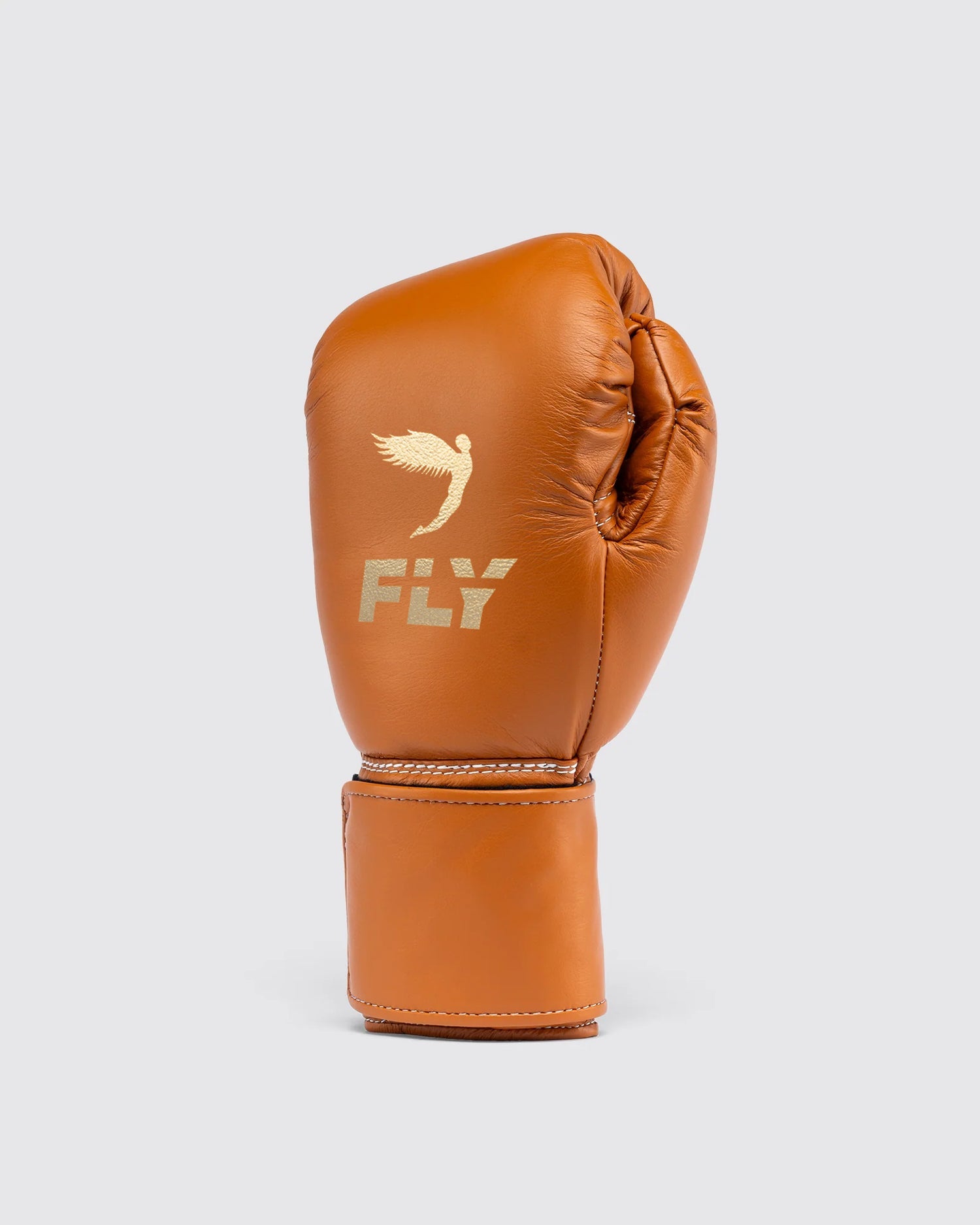 www championship,winnings boxing gloves,winnings boxing,winning velcro gloves,winning velcro glove,winning usa,winning uk,winning open face head guard,winning open face head guard,Winning Leather gloves,winning laceup gloves,winning japan,Winning head guard,Winning Groin guard,Winning Gloves,winning china,Winning Boxing set,Winning boxing gloves set,winning boxing gloves,winning boxing glove,Winning Boxing Gear,Winni,where to buy grant boxing gloves,wedding gifts,wedding gift gift,Wedding Gift,Valentine Gif