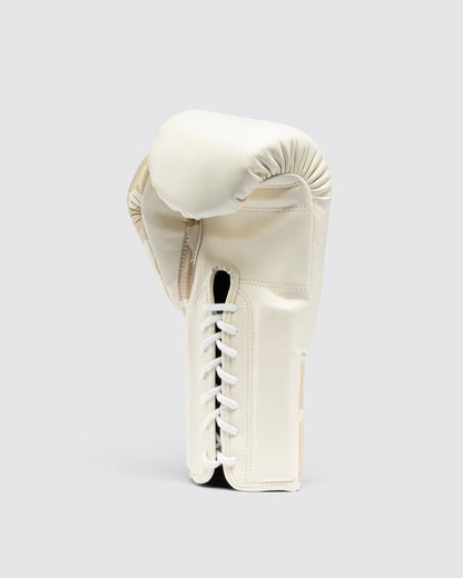 www championship,winnings boxing gloves,winnings boxing,winning velcro gloves,winning velcro glove,winning usa,winning uk,winning open face head guard,winning open face head guard,Winning Leather gloves,winning laceup gloves,winning japan,Winning head guard,Winning Groin guard,Winning Gloves,winning china,Winning Boxing set,Winning boxing gloves set,winning boxing gloves,winning boxing glove,Winning Boxing Gear,Winni,where to buy grant boxing gloves,wedding gifts,wedding gift gift,Wedding Gift,Valentine Gif