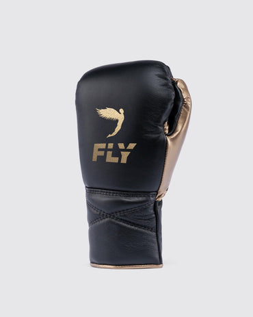 www championship,winnings boxing gloves,winnings boxing,winning velcro gloves,winning velcro glove,winning usa,winning uk,winning open face head guard,winning open face head guard,Winning Leather gloves,winning laceup gloves,winning japan,Winning head guard,Winning Groin guard,Winning Gloves,winning china,Winning Boxing set,Winning boxing gloves set,winning boxing gloves,winning boxing glove,Winning Boxing Gear,Winni,where to buy grant boxing gloves,wedding gifts,wedding gift gift,Wedding Gift,Valentine Gif