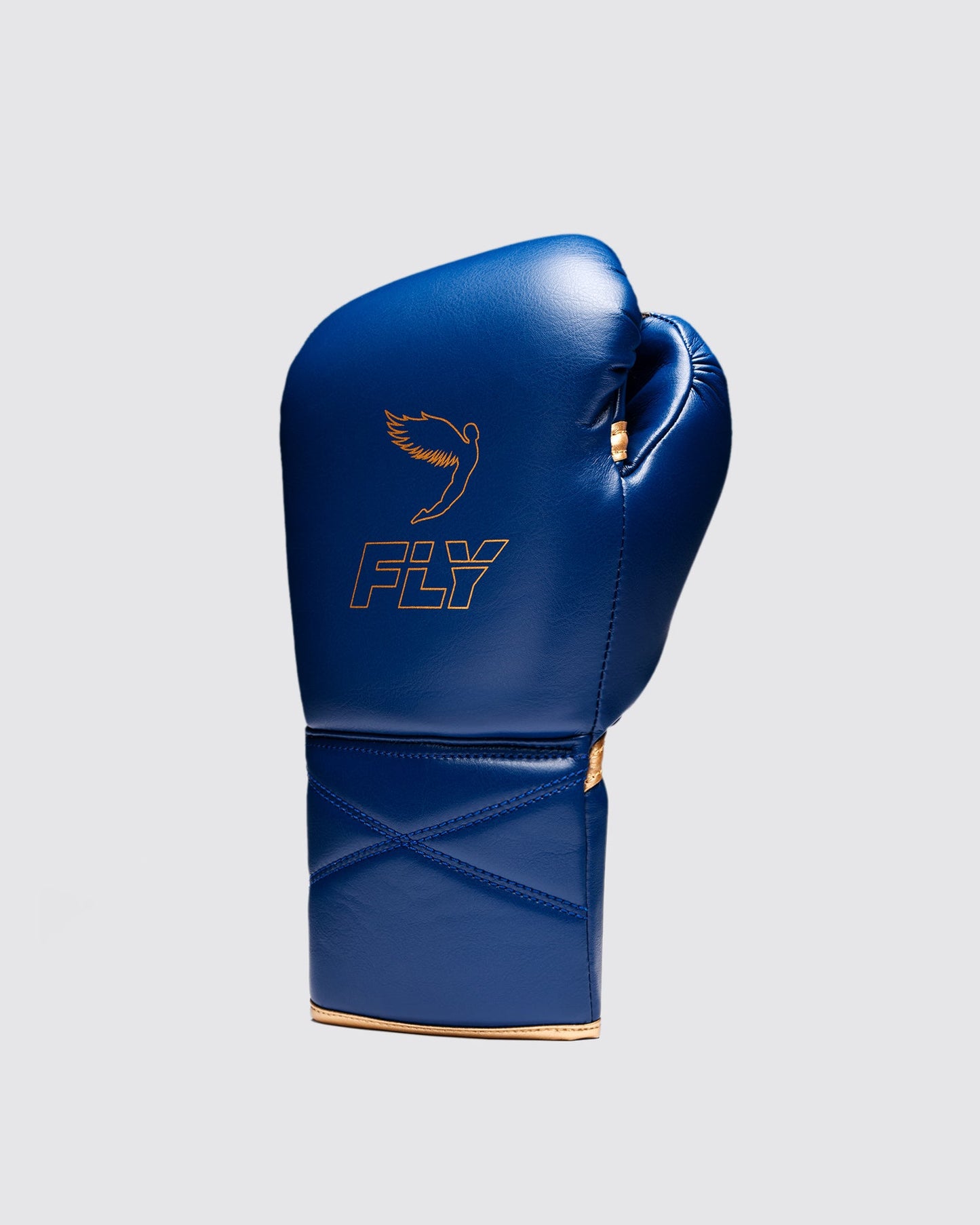  www championship,winnings boxing gloves,winnings boxing,winning velcro gloves,winning velcro glove,winning usa,winning uk,winning open face head guard,winning open face head guard,Winning Leather gloves,winning laceup gloves,winning japan,Winning head guard,Winning Groin guard,Winning Gloves,winning china,Winning Boxing set,Winning boxing gloves set,winning boxing gloves,winning boxing glove,Winning Boxing Gear,Winni,where to buy grant boxing gloves,wedding gifts,wedding gift gift,Wedding Gift