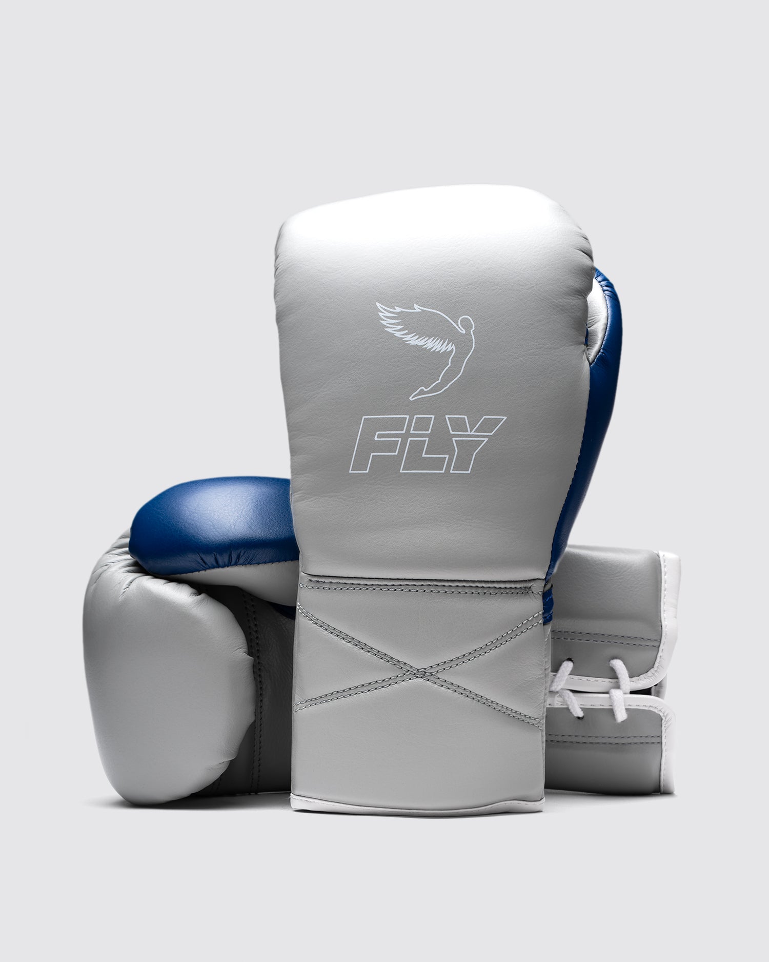  www championship,winnings boxing gloves,winnings boxing,winning velcro gloves,winning velcro glove,winning usa,winning uk,winning open face head guard,winning open face head guard,Winning Leather gloves,winning laceup gloves,winning japan,Winning head guard,Winning Groin guard,Winning Gloves,winning china,Winning Boxing set,Winning boxing gloves set,winning boxing gloves,winning boxing glove,Winning Boxing Gear,Winni,where to buy grant boxing gloves,wedding gifts,wedding gift gift,Wedding Gift