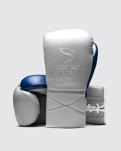  www championship,winnings boxing gloves,winnings boxing,winning velcro gloves,winning velcro glove,winning usa,winning uk,winning open face head guard,winning open face head guard,Winning Leather gloves,winning laceup gloves,winning japan,Winning head guard,Winning Groin guard,Winning Gloves,winning china,Winning Boxing set,Winning boxing gloves set,winning boxing gloves,winning boxing glove,Winning Boxing Gear,Winni,where to buy grant boxing gloves,wedding gifts,wedding gift gift,Wedding Gift