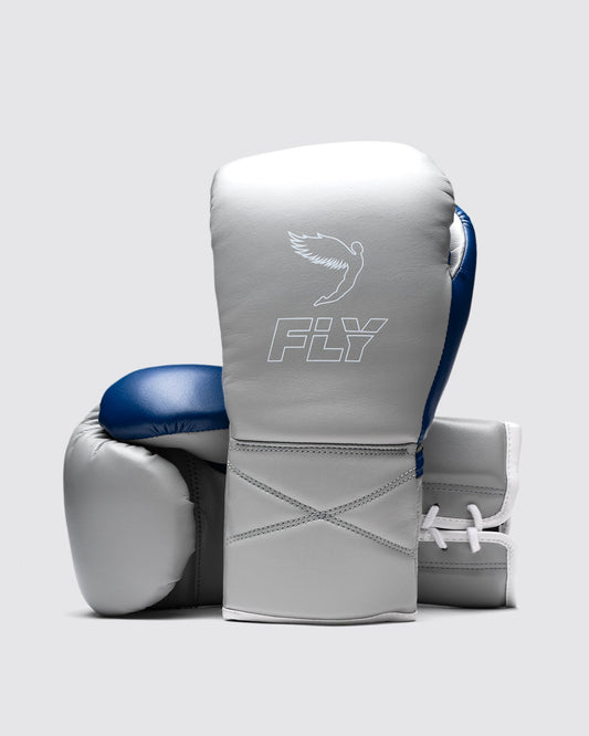  www championship,winnings boxing gloves,winnings boxing,winning velcro gloves,winning velcro glove,winning usa,winning uk,winning open face head guard,winning open face head guard,Winning Leather gloves,winning laceup gloves,winning japan,Winning head guard,Winning Groin guard,Winning Gloves,winning china,Winning Boxing set,Winning boxing gloves set,winning boxing gloves,winning boxing glove,Winning Boxing Gear,Winni,where to buy grant boxing gloves,wedding gifts,wedding gift gift,Wedding Gift