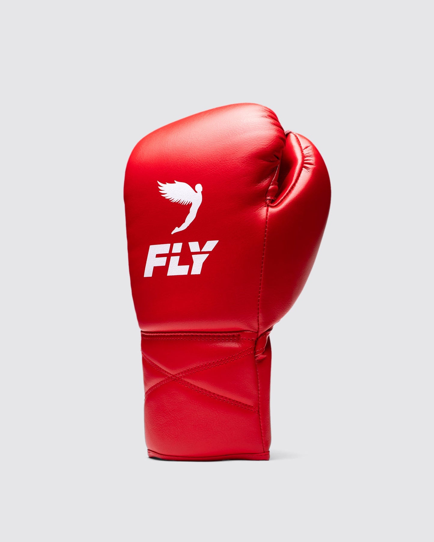  www championship,winnings boxing gloves,winnings boxing,winning velcro gloves,winning velcro glove,winning usa,winning uk,winning open face head guard,winning open face head guard,Winning Leather gloves,winning laceup gloves,winning japan,Winning head guard,Winning Groin guard,Winning Gloves,winning china,Winning Boxing set,Winning boxing gloves set,winning boxing gloves,winning boxing glove,Winning Boxing Gear,Winni,where to buy grant boxing gloves,wedding gifts,wedding gift gift,Wedding Gift