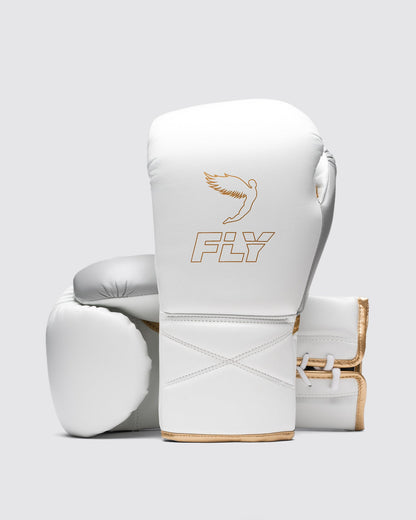  www championship,winnings boxing gloves,winnings boxing,winning velcro gloves,winning velcro glove,winning usa,winning uk,winning open face head guard,winning open face head guard,Winning Leather gloves,winning laceup gloves,winning japan,Winning head guard,Winning Groin guard,Winning Gloves,winning china,Winning Boxing set,Winning boxing gloves set,winning boxing gloves,winning boxing glove,Winning Boxing Gear,Winni,where to buy grant boxing gloves,wedding gifts,wedding gift gift,Wedding Gift