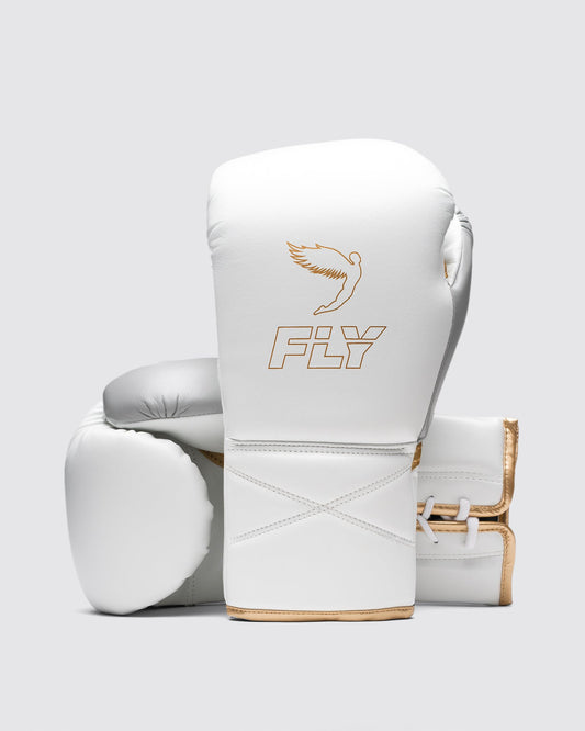  www championship,winnings boxing gloves,winnings boxing,winning velcro gloves,winning velcro glove,winning usa,winning uk,winning open face head guard,winning open face head guard,Winning Leather gloves,winning laceup gloves,winning japan,Winning head guard,Winning Groin guard,Winning Gloves,winning china,Winning Boxing set,Winning boxing gloves set,winning boxing gloves,winning boxing glove,Winning Boxing Gear,Winni,where to buy grant boxing gloves,wedding gifts,wedding gift gift,Wedding Gift