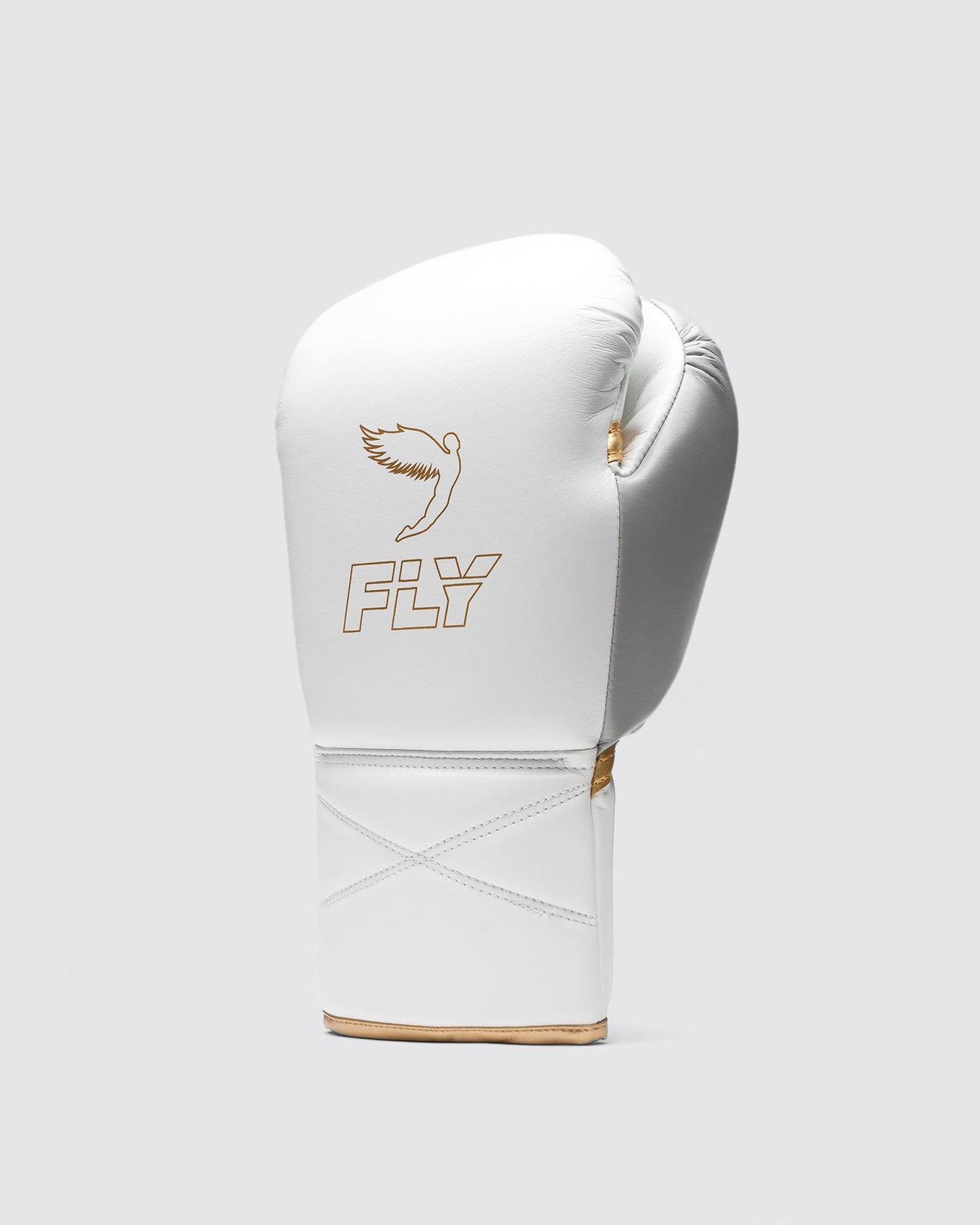  www championship,winnings boxing gloves,winnings boxing,winning velcro gloves,winning velcro glove,winning usa,winning uk,winning open face head guard,winning open face head guard,Winning Leather gloves,winning laceup gloves,winning japan,Winning head guard,Winning Groin guard,Winning Gloves,winning china,Winning Boxing set,Winning boxing gloves set,winning boxing gloves,winning boxing glove,Winning Boxing Gear,Winni,where to buy grant boxing gloves,wedding gifts,wedding gift gift,Wedding Gift