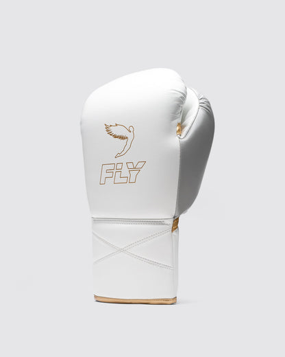  www championship,winnings boxing gloves,winnings boxing,winning velcro gloves,winning velcro glove,winning usa,winning uk,winning open face head guard,winning open face head guard,Winning Leather gloves,winning laceup gloves,winning japan,Winning head guard,Winning Groin guard,Winning Gloves,winning china,Winning Boxing set,Winning boxing gloves set,winning boxing gloves,winning boxing glove,Winning Boxing Gear,Winni,where to buy grant boxing gloves,wedding gifts,wedding gift gift,Wedding Gift