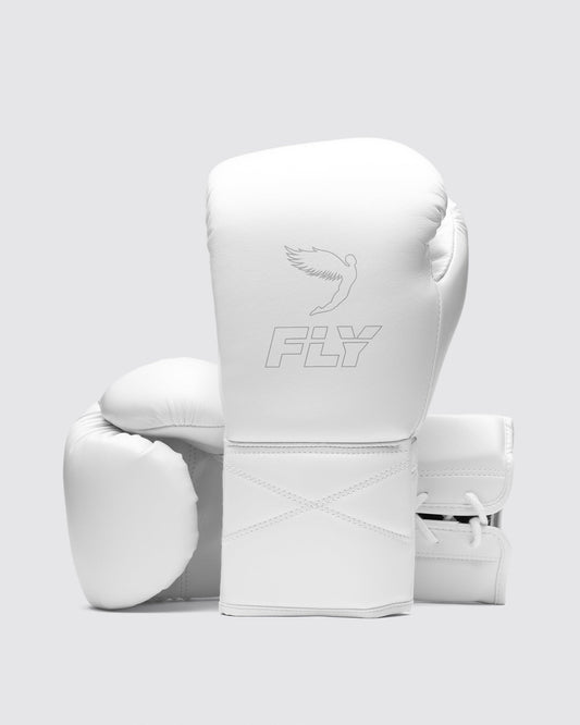  www championship,winnings boxing gloves,winnings boxing,winning velcro gloves,winning velcro glove,winning usa,winning uk,winning open face head guard,winning open face head guard,Winning Leather gloves,winning laceup gloves,winning japan,Winning head guard,Winning Groin guard,Winning Gloves,winning china,Winning Boxing set,Winning boxing gloves set,winning boxing gloves,winning boxing glove,Winning Boxing Gear,Winni,where to buy grant boxing gloves,wedding gifts,wedding gift gift,Wedding Gift