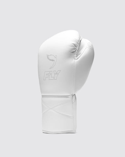  www championship,winnings boxing gloves,winnings boxing,winning velcro gloves,winning velcro glove,winning usa,winning uk,winning open face head guard,winning open face head guard,Winning Leather gloves,winning laceup gloves,winning japan,Winning head guard,Winning Groin guard,Winning Gloves,winning china,Winning Boxing set,Winning boxing gloves set,winning boxing gloves,winning boxing glove,Winning Boxing Gear,Winni,where to buy grant boxing gloves,wedding gifts,wedding gift gift,Wedding Gift