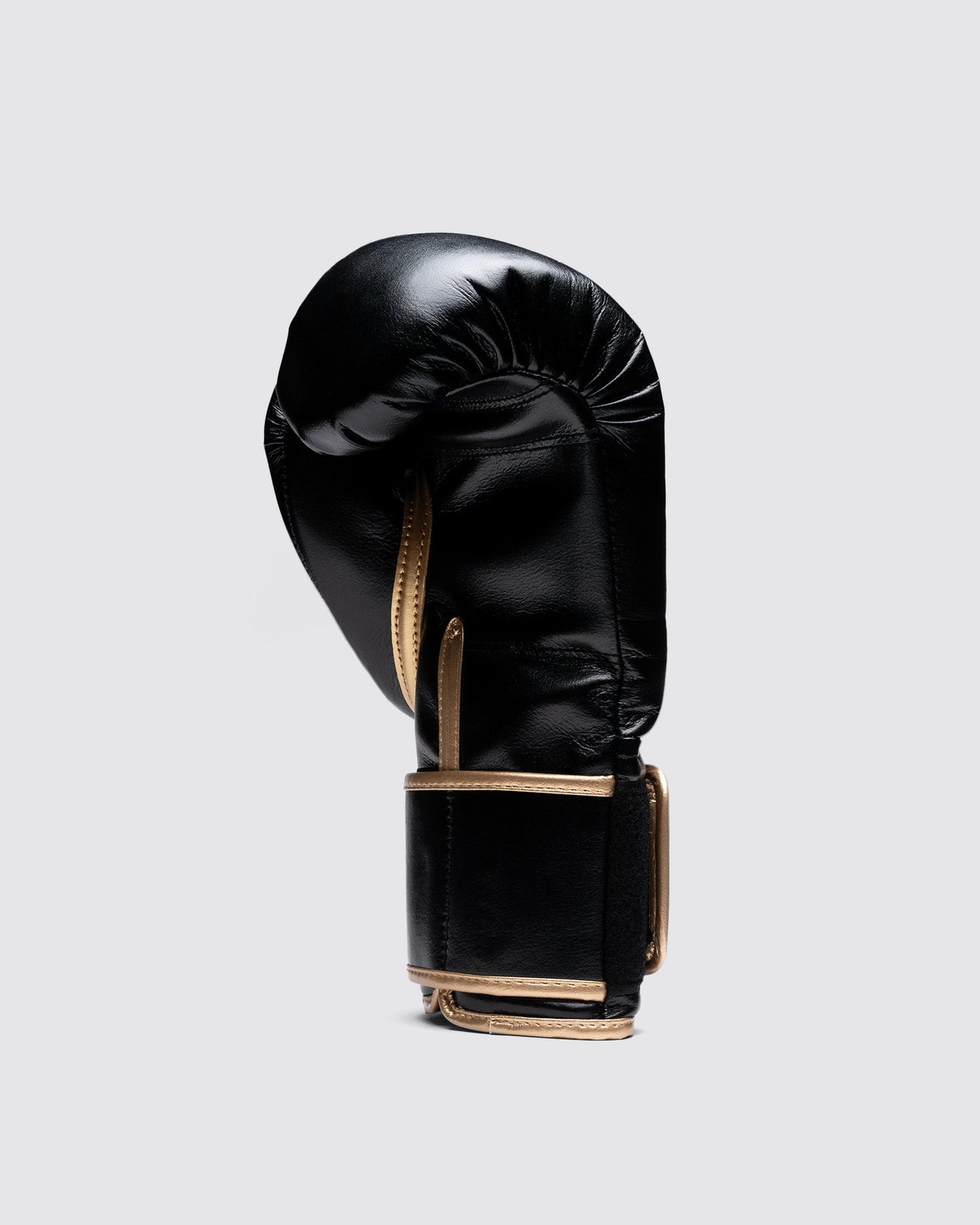 www championship,winnings boxing gloves,winnings boxing,winning velcro gloves,winning velcro glove,winning usa,winning uk,winning open face head guard,winning open face head guard,Winning Leather gloves,winning laceup gloves,winning japan,Winning head guard,Winning Groin guard,Winning Gloves,winning china,Winning Boxing set,Winning boxing gloves set,winning boxing gloves,winning boxing glove,Winning Boxing Gear,Winni,where to buy grant boxing gloves,wedding gifts,wedding gift gift,Wedding Gift,Valentine Gif