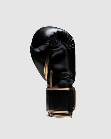 www championship,winnings boxing gloves,winnings boxing,winning velcro gloves,winning velcro glove,winning usa,winning uk,winning open face head guard,winning open face head guard,Winning Leather gloves,winning laceup gloves,winning japan,Winning head guard,Winning Groin guard,Winning Gloves,winning china,Winning Boxing set,Winning boxing gloves set,winning boxing gloves,winning boxing glove,Winning Boxing Gear,Winni,where to buy grant boxing gloves,wedding gifts,wedding gift gift,Wedding Gift,Valentine Gif