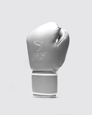 www championship,winnings boxing gloves,winnings boxing,winning velcro gloves,winning velcro glove,winning usa,winning uk,winning open face head guard,winning open face head guard,Winning Leather gloves,winning laceup gloves,winning japan,Winning head guard,Winning Groin guard,Winning Gloves,winning china,Winning Boxing set,Winning boxing gloves set,winning boxing gloves,winning boxing glove,Winning Boxing Gear,Winni,where to buy grant boxing gloves,wedding gifts,wedding gift gift,Wedding Gift,Valentine Gif