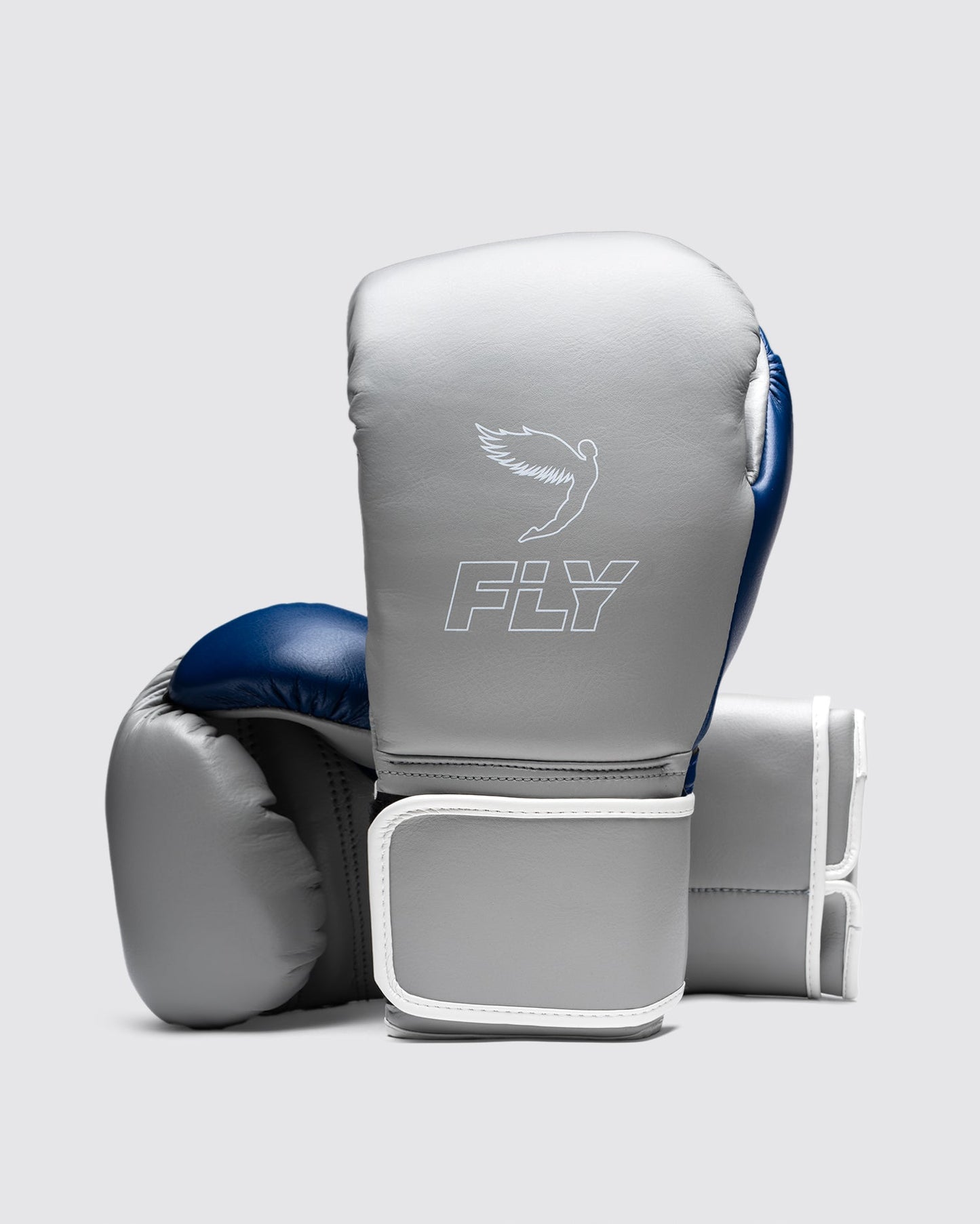 www championship,winnings boxing gloves,winnings boxing,winning velcro gloves,winning velcro glove,winning usa,winning uk,winning open face head guard,winning open face head guard,Winning Leather gloves,winning laceup gloves,winning japan,Winning head guard,Winning Groin guard,Winning Gloves,winning china,Winning Boxing set,Winning boxing gloves set,winning boxing gloves,winning boxing glove,Winning Boxing Gear,Winni,where to buy grant boxing gloves,wedding gifts,wedding gift gift,Wedding Gift,Valentine Gif