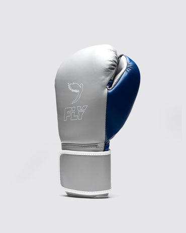 www championship,winnings boxing gloves,winnings boxing,winning velcro gloves,winning velcro glove,winning usa,winning uk,winning open face head guard,winning open face head guard,Winning Leather gloves,winning laceup gloves,winning japan,Winning head guard,Winning Groin guard,Winning Gloves,winning china,Winning Boxing set,Winning boxing gloves set,winning boxing gloves,winning boxing glove,Winning Boxing Gear,Winni,where to buy grant boxing gloves,wedding gifts,wedding gift gift,Wedding Gift,Valentine Gif