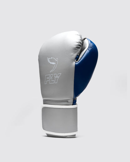 www championship,winnings boxing gloves,winnings boxing,winning velcro gloves,winning velcro glove,winning usa,winning uk,winning open face head guard,winning open face head guard,Winning Leather gloves,winning laceup gloves,winning japan,Winning head guard,Winning Groin guard,Winning Gloves,winning china,Winning Boxing set,Winning boxing gloves set,winning boxing gloves,winning boxing glove,Winning Boxing Gear,Winni,where to buy grant boxing gloves,wedding gifts,wedding gift gift,Wedding Gift,Valentine Gif