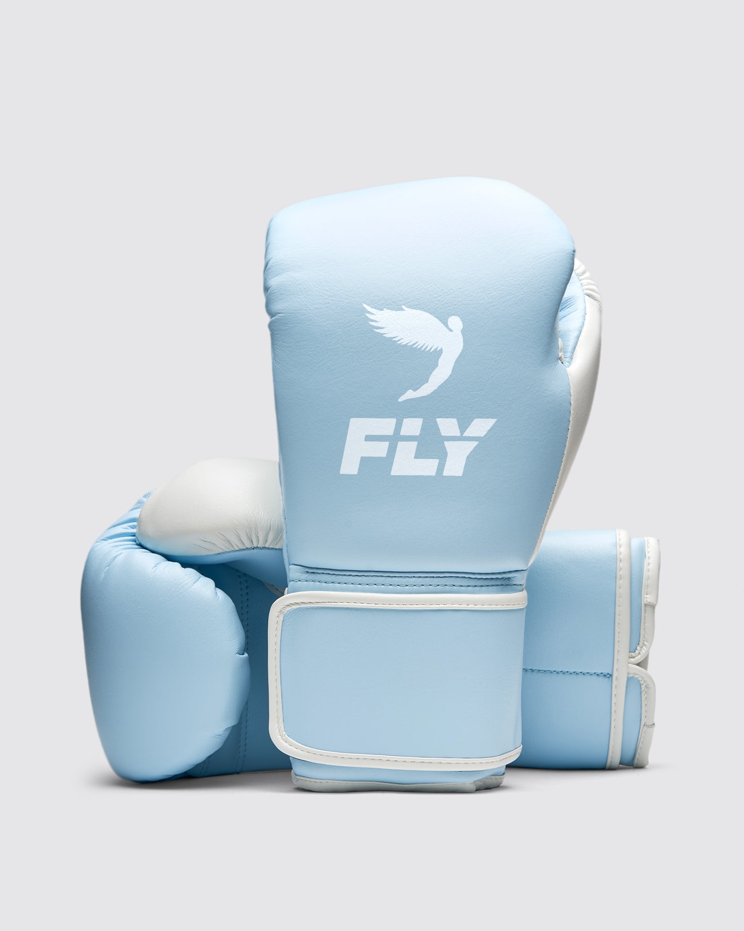 www championship,winnings boxing gloves,winnings boxing,winning velcro gloves,winning velcro glove,winning usa,winning uk,winning open face head guard,winning open face head guard,Winning Leather gloves,winning laceup gloves,winning japan,Winning head guard,Winning Groin guard,Winning Gloves,winning china,Winning Boxing set,Winning boxing gloves set,winning boxing gloves,winning boxing glove,Winning Boxing Gear,Winni,where to buy grant boxing gloves,wedding gifts,wedding gift gift,Wedding Gift,Valentine Gif