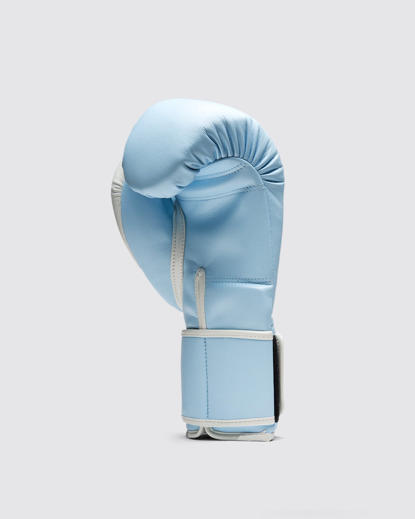 www championship,winnings boxing gloves,winnings boxing,winning velcro gloves,winning velcro glove,winning usa,winning uk,winning open face head guard,winning open face head guard,Winning Leather gloves,winning laceup gloves,winning japan,Winning head guard,Winning Groin guard,Winning Gloves,winning china,Winning Boxing set,Winning boxing gloves set,winning boxing gloves,winning boxing glove,Winning Boxing Gear,Winni,where to buy grant boxing gloves,wedding gifts,wedding gift gift,Wedding Gift,Valentine Gif