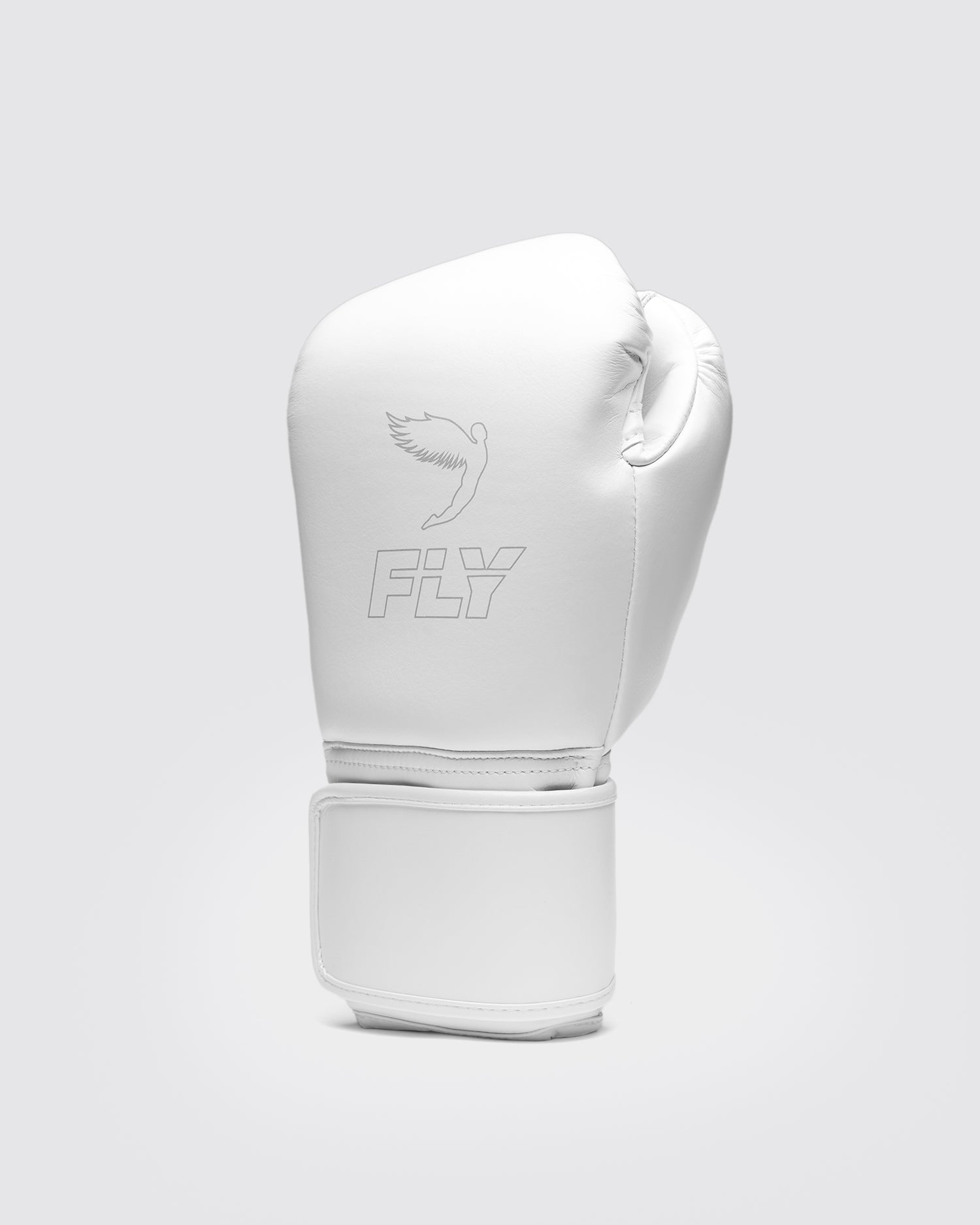 www championship,winnings boxing gloves,winnings boxing,winning velcro gloves,winning velcro glove,winning usa,winning uk,winning open face head guard,winning open face head guard,Winning Leather gloves,winning laceup gloves,winning japan,Winning head guard,Winning Groin guard,Winning Gloves,winning china,Winning Boxing set,Winning boxing gloves set,winning boxing gloves,winning boxing glove,Winning Boxing Gear,Winni,where to buy grant boxing gloves,wedding gifts,wedding gift gift,Wedding Gift,Valentine Gif