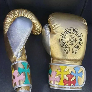 WINNING BOXING GLOVES gymstero
