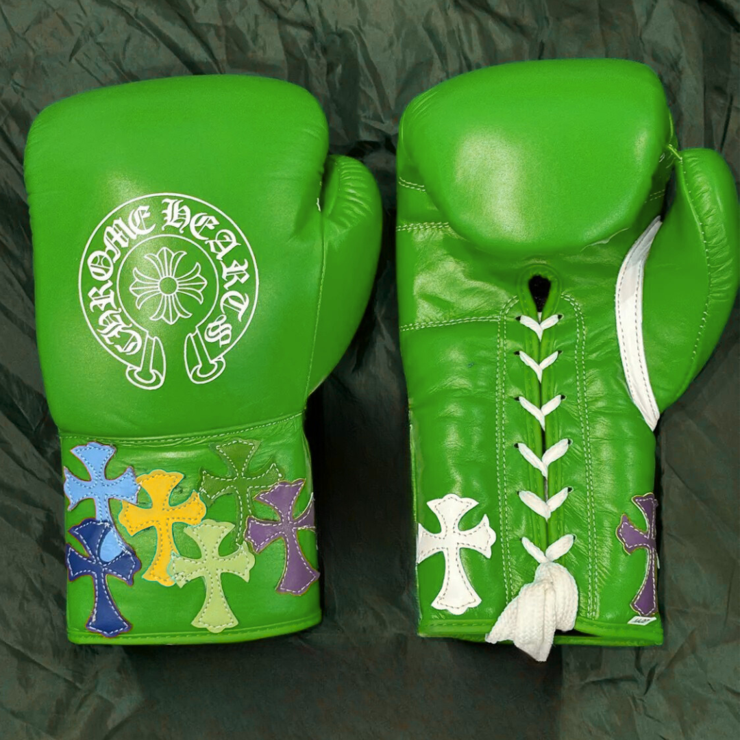 #BoxingGloves
- #Gymstero
- #BoxingTraining
- #FitnessGear
- #BoxingEquipment
- #WorkoutEssentials
- #PunchLikeAPro
- #BoxingLife
- #FitnessMotivation
