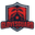 GlovesGuard logo