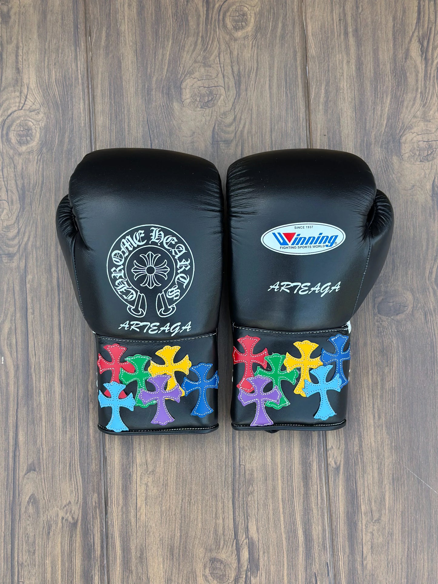 www championship,winnings boxing gloves,winnings boxing,winning velcro gloves,winning velcro glove,winning usa,winning uk,winning open face head guard,winning open face head guard,Winning Leather gloves,winning laceup gloves,winning japan,Winning head guard,Winning Groin guard,Winning Gloves,winning china,Winning Boxing set,Winning boxing gloves set,winning boxing gloves,winning boxing glove,Winning Boxing Gear,Winni,where to buy grant boxing gloves,wedding gifts,wedding gift gift,Wedding Gift,Valentine Gif