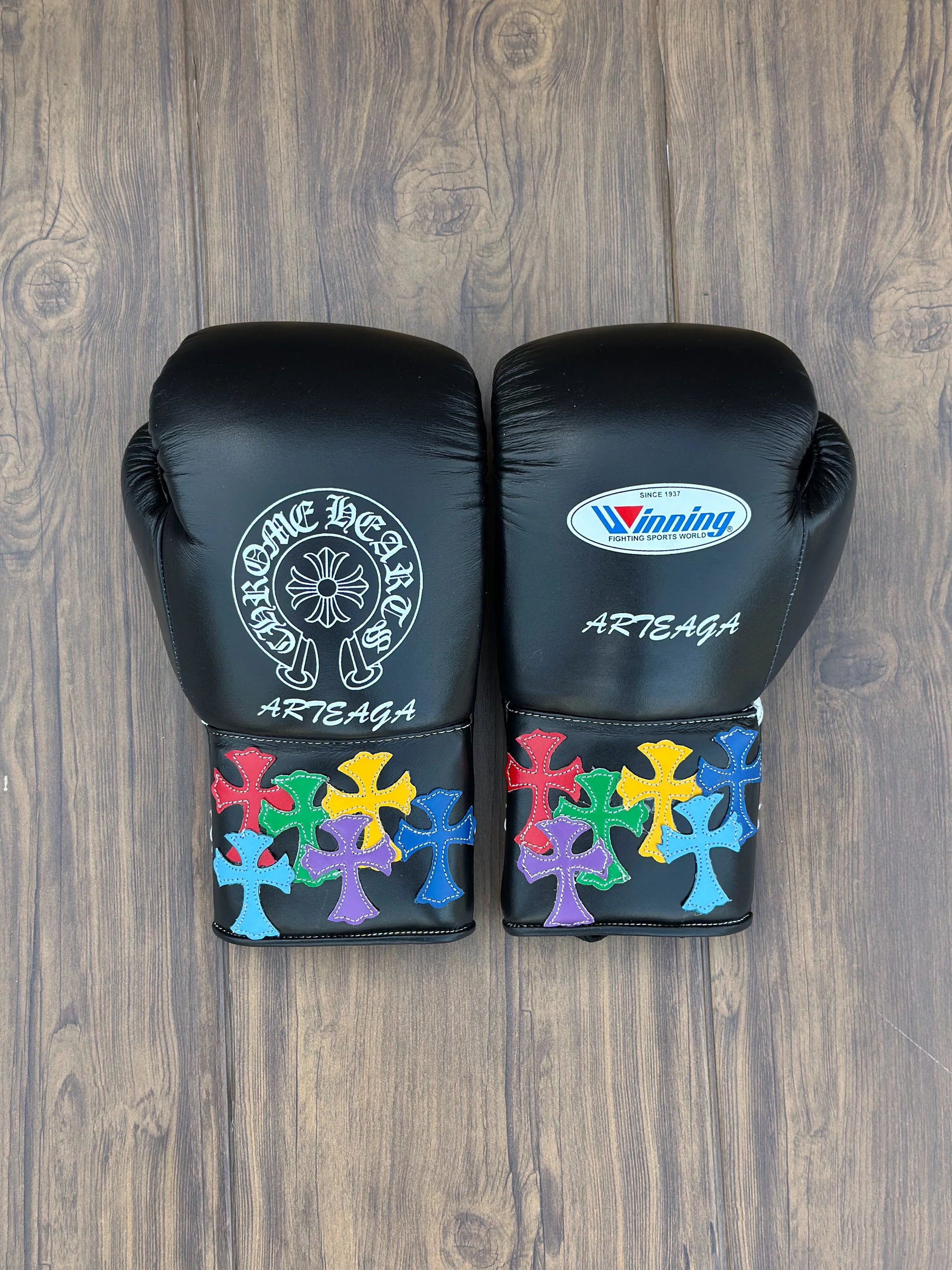www championship,winnings boxing gloves,winnings boxing,winning velcro gloves,winning velcro glove,winning usa,winning uk,winning open face head guard,winning open face head guard,Winning Leather gloves,winning laceup gloves,winning japan,Winning head guard,Winning Groin guard,Winning Gloves,winning china,Winning Boxing set,Winning boxing gloves set,winning boxing gloves,winning boxing glove,Winning Boxing Gear,Winni,where to buy grant boxing gloves,wedding gifts,wedding gift gift,Wedding Gift,Valentine Gif