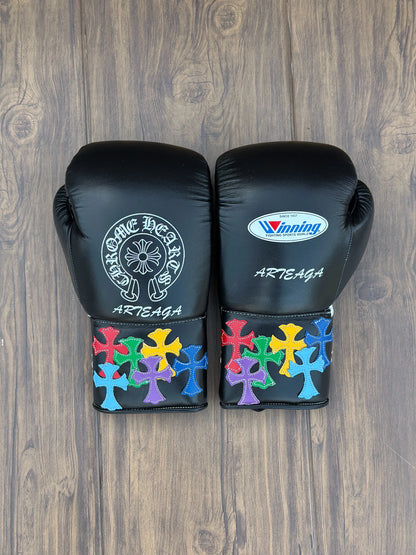 www championship,winnings boxing gloves,winnings boxing,winning velcro gloves,winning velcro glove,winning usa,winning uk,winning open face head guard,winning open face head guard,Winning Leather gloves,winning laceup gloves,winning japan,Winning head guard,Winning Groin guard,Winning Gloves,winning china,Winning Boxing set,Winning boxing gloves set,winning boxing gloves,winning boxing glove,Winning Boxing Gear,Winni,where to buy grant boxing gloves,wedding gifts,wedding gift gift,Wedding Gift,Valentine Gif