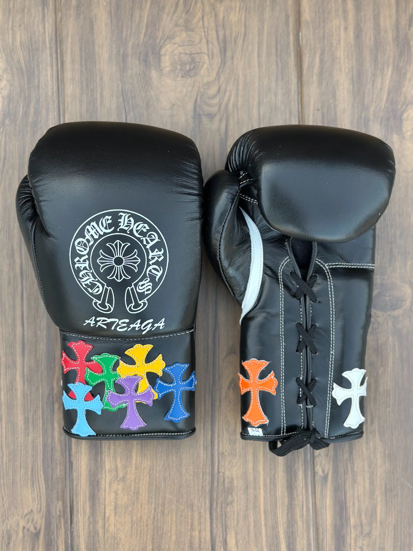 www championship,winnings boxing gloves,winnings boxing,winning velcro gloves,winning velcro glove,winning usa,winning uk,winning open face head guard,winning open face head guard,Winning Leather gloves,winning laceup gloves,winning japan,Winning head guard,Winning Groin guard,Winning Gloves,winning china,Winning Boxing set,Winning boxing gloves set,winning boxing gloves,winning boxing glove,Winning Boxing Gear,Winni,where to buy grant boxing gloves,wedding gifts,wedding gift gift,Wedding Gift,Valentine Gif