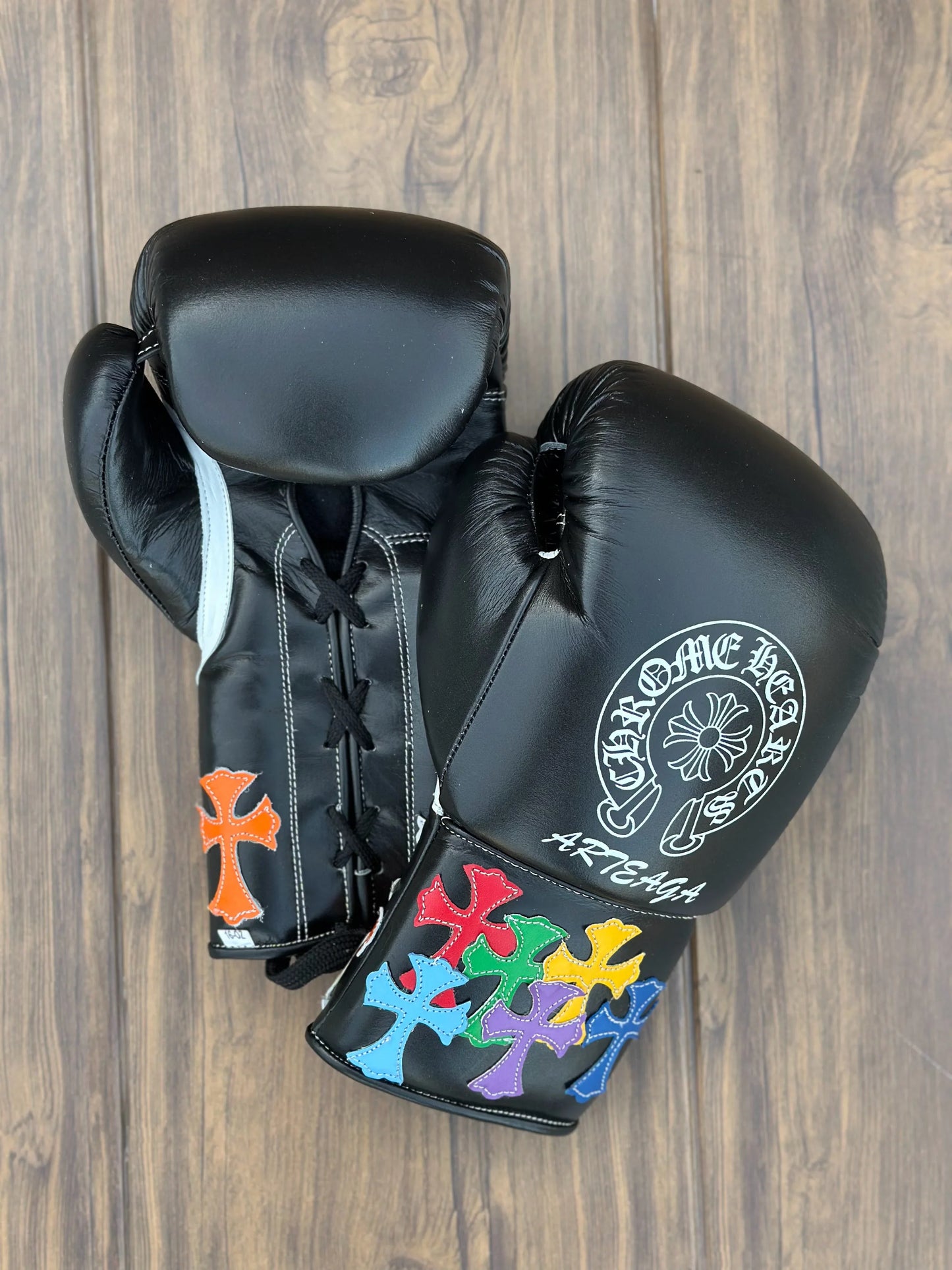 www championship,winnings boxing gloves,winnings boxing,winning velcro gloves,winning velcro glove,winning usa,winning uk,winning open face head guard,winning open face head guard,Winning Leather gloves,winning laceup gloves,winning japan,Winning head guard,Winning Groin guard,Winning Gloves,winning china,Winning Boxing set,Winning boxing gloves set,winning boxing gloves,winning boxing glove,Winning Boxing Gear,Winni,where to buy grant boxing gloves,wedding gifts,wedding gift gift,Wedding Gift,Valentine Gif