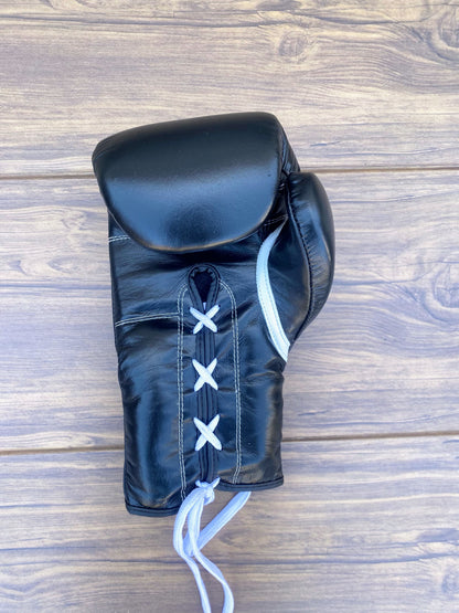 Winning Boxing Gloves & WINNING BOXING SET gymstero Winning Boxing Gloves & WINNING BOXING SET gymstero winningboxinggloves #boxing #boxinggloves #winningboxing #boxinglife #customboxinggloves #boxingclub #boxingtraining #grantboxing #grantboxinggloves #boxinggear #boxingmotivation #boxinglover #grantworldwide #hopandlop #grantstyle #brazilboxing #worldwide #boxergym #teamgrant #genuineleather #laceup #topboxer #trainingboxing #highlights #grantlover