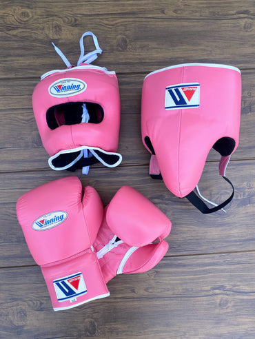 www championship,winnings boxing gloves,winnings boxing,winning velcro gloves,winning velcro glove,winning usa,winning uk,winning open face head guard,winning open face head guard,Winning Leather gloves,winning laceup gloves,winning japan,Winning head guard,Winning Groin guard,Winning Gloves,winning china,Winning Boxing set,Winning boxing gloves set,winning boxing gloves,winning boxing glove,Winning Boxing Gear,Winni,where to buy grant boxing gloves,wedding gifts,wedding gift gift,Wedding Gift,Valentine Gif