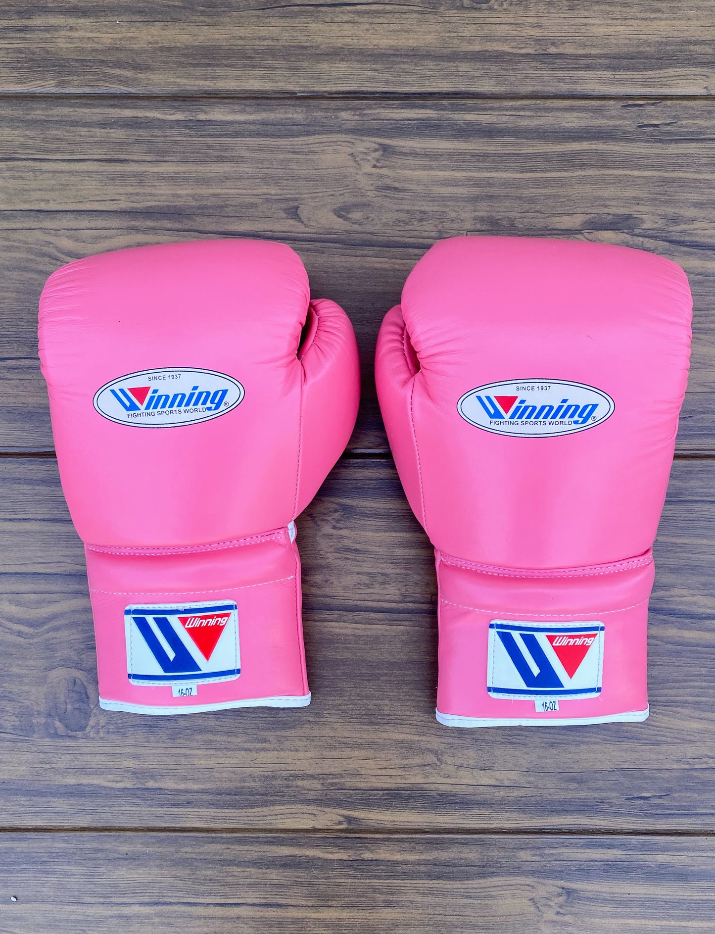 www championship,winnings boxing gloves,winnings boxing,winning velcro gloves,winning velcro glove,winning usa,winning uk,winning open face head guard,winning open face head guard,Winning Leather gloves,winning laceup gloves,winning japan,Winning head guard,Winning Groin guard,Winning Gloves,winning china,Winning Boxing set,Winning boxing gloves set,winning boxing gloves,winning boxing glove,Winning Boxing Gear,Winni,where to buy grant boxing gloves,wedding gifts,wedding gift gift,Wedding Gift,Valentine Gif