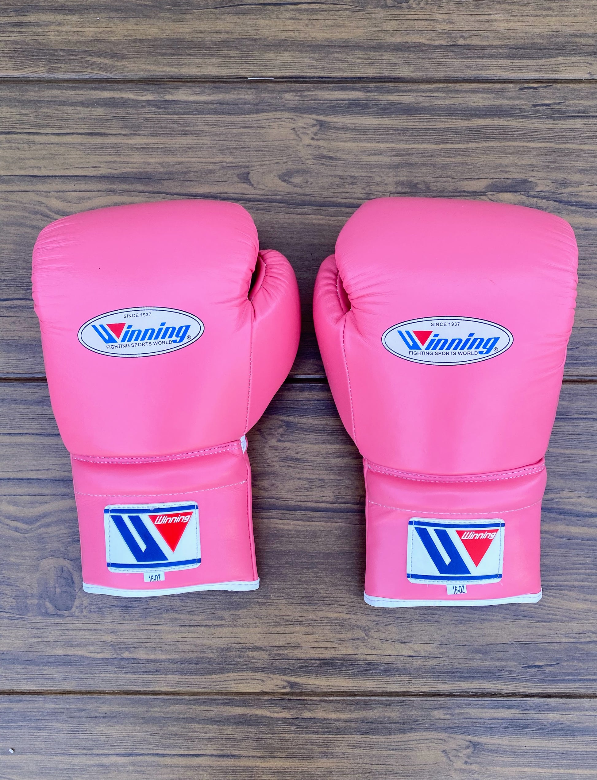 www championship,winnings boxing gloves,winnings boxing,winning velcro gloves,winning velcro glove,winning usa,winning uk,winning open face head guard,winning open face head guard,Winning Leather gloves,winning laceup gloves,winning japan,Winning head guard,Winning Groin guard,Winning Gloves,winning china,Winning Boxing set,Winning boxing gloves set,winning boxing gloves,winning boxing glove,Winning Boxing Gear,Winni,where to buy grant boxing gloves,wedding gifts,wedding gift gift,Wedding Gift,Valentine Gif