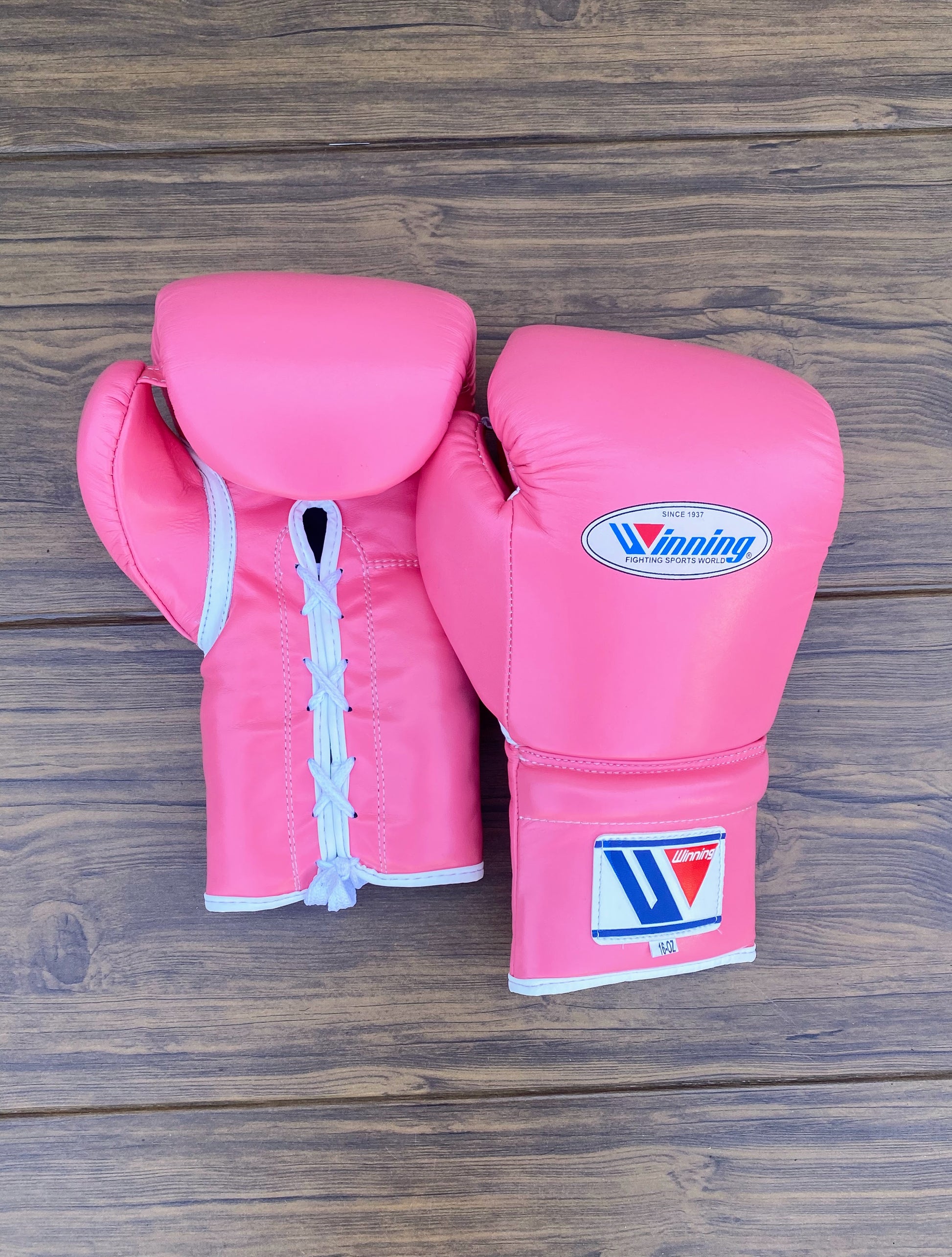 www championship,winnings boxing gloves,winnings boxing,winning velcro gloves,winning velcro glove,winning usa,winning uk,winning open face head guard,winning open face head guard,Winning Leather gloves,winning laceup gloves,winning japan,Winning head guard,Winning Groin guard,Winning Gloves,winning china,Winning Boxing set,Winning boxing gloves set,winning boxing gloves,winning boxing glove,Winning Boxing Gear,Winni,where to buy grant boxing gloves,wedding gifts,wedding gift gift,Wedding Gift,Valentine Gif