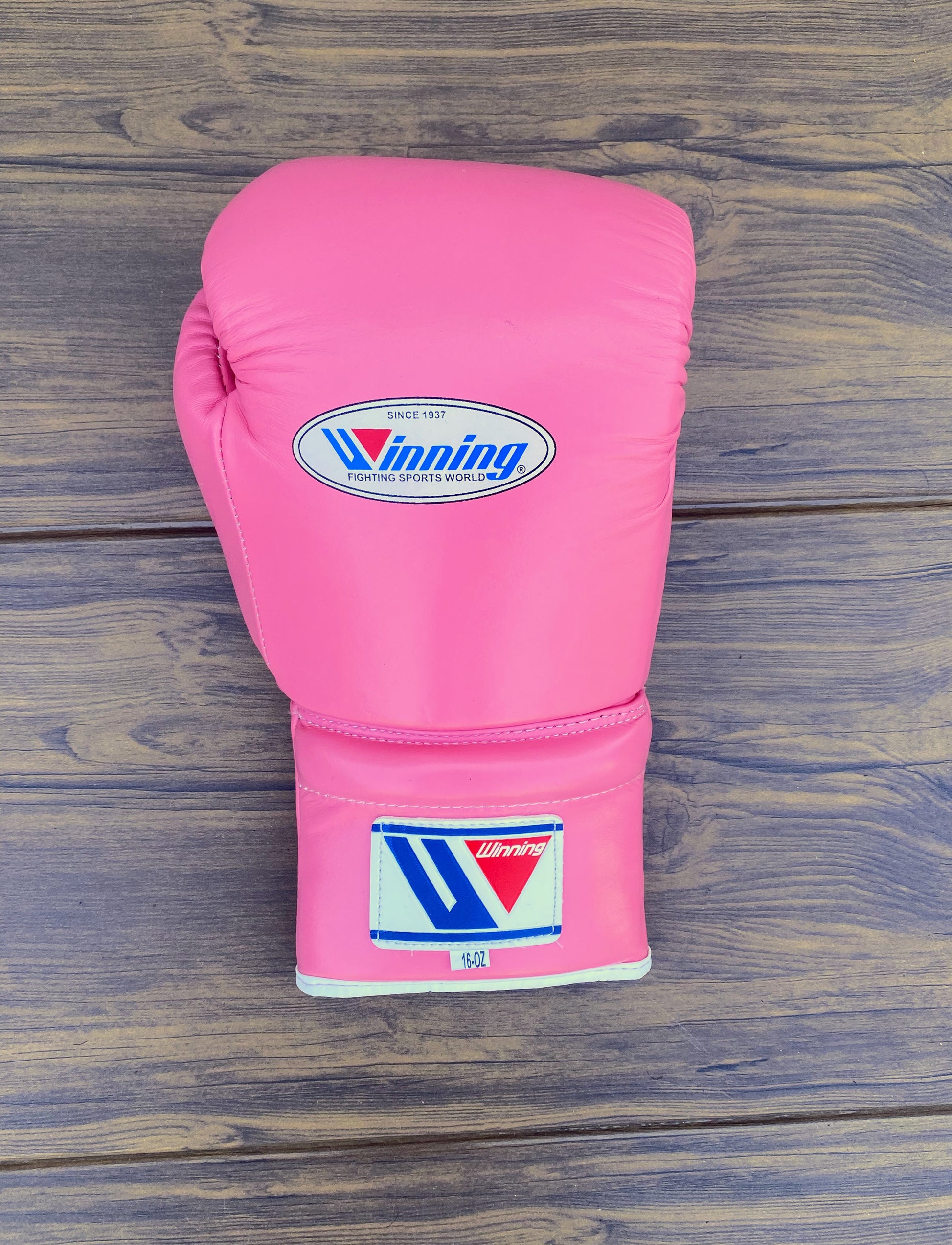 www championship,winnings boxing gloves,winnings boxing,winning velcro gloves,winning velcro glove,winning usa,winning uk,winning open face head guard,winning open face head guard,Winning Leather gloves,winning laceup gloves,winning japan,Winning head guard,Winning Groin guard,Winning Gloves,winning china,Winning Boxing set,Winning boxing gloves set,winning boxing gloves,winning boxing glove,Winning Boxing Gear,Winni,where to buy grant boxing gloves,wedding gifts,wedding gift gift,Wedding Gift,Valentine Gif