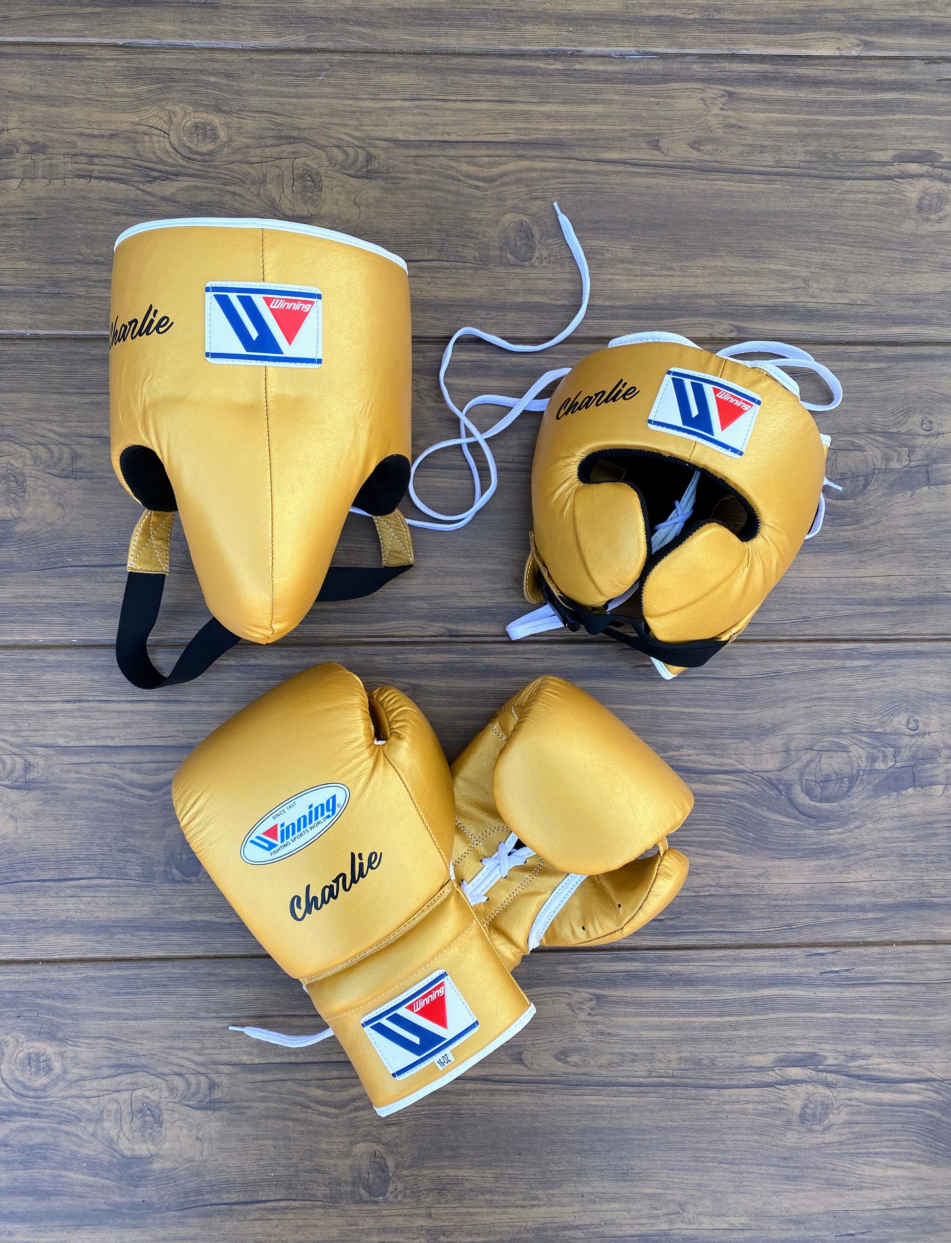 www championship,winnings boxing gloves,winnings boxing,winning velcro gloves,winning velcro glove,winning usa,winning uk,winning open face head guard,winning open face head guard,Winning Leather gloves,winning laceup gloves,winning japan,Winning head guard,Winning Groin guard,Winning Gloves,winning china,Winning Boxing set,Winning boxing gloves set,winning boxing gloves,winning boxing glove,Winning Boxing Gear,Winni,where to buy grant boxing gloves,wedding gifts,wedding gift gift,Wedding Gift,Valentine Gif