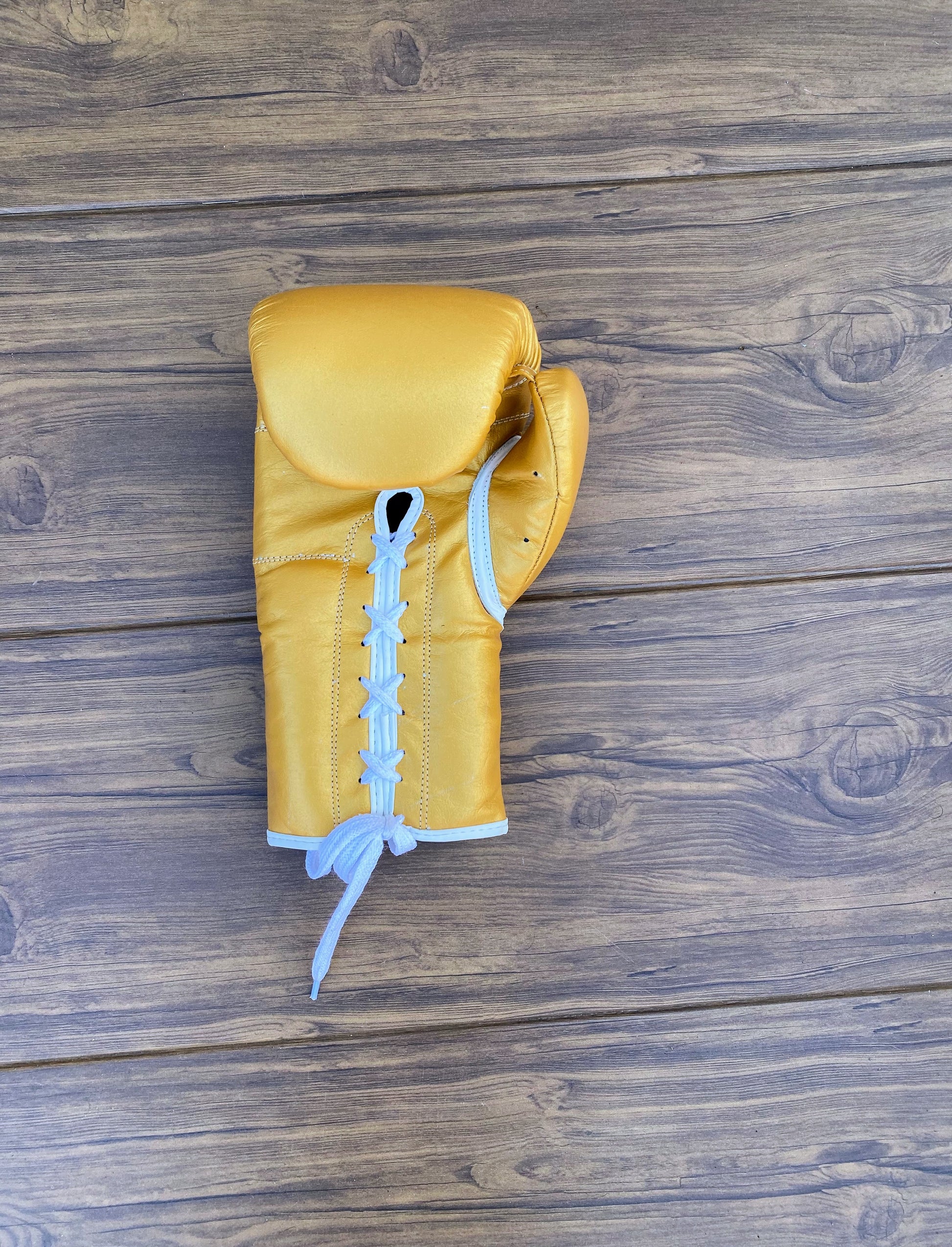 www championship,winnings boxing gloves,winnings boxing,winning velcro gloves,winning velcro glove,winning usa,winning uk,winning open face head guard,winning open face head guard,Winning Leather gloves,winning laceup gloves,winning japan,Winning head guard,Winning Groin guard,Winning Gloves,winning china,Winning Boxing set,Winning boxing gloves set,winning boxing gloves,winning boxing glove,Winning Boxing Gear,Winni,where to buy grant boxing gloves,wedding gifts,wedding gift gift,Wedding Gift,Valentine Gif